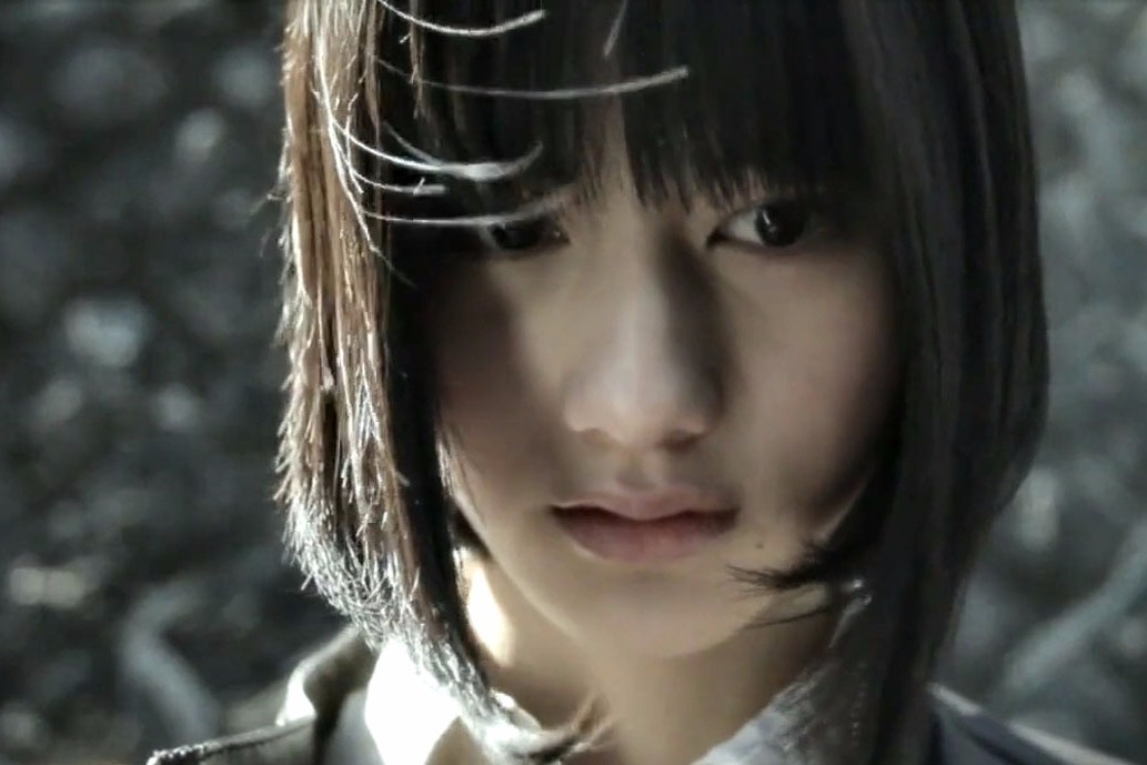 小涛电影解说几分钟看完日本恐怖电影觉醒六个恐怖故事