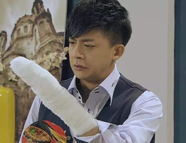 主演变客串,《爱情公寓5》还是《爱情公寓》吗?