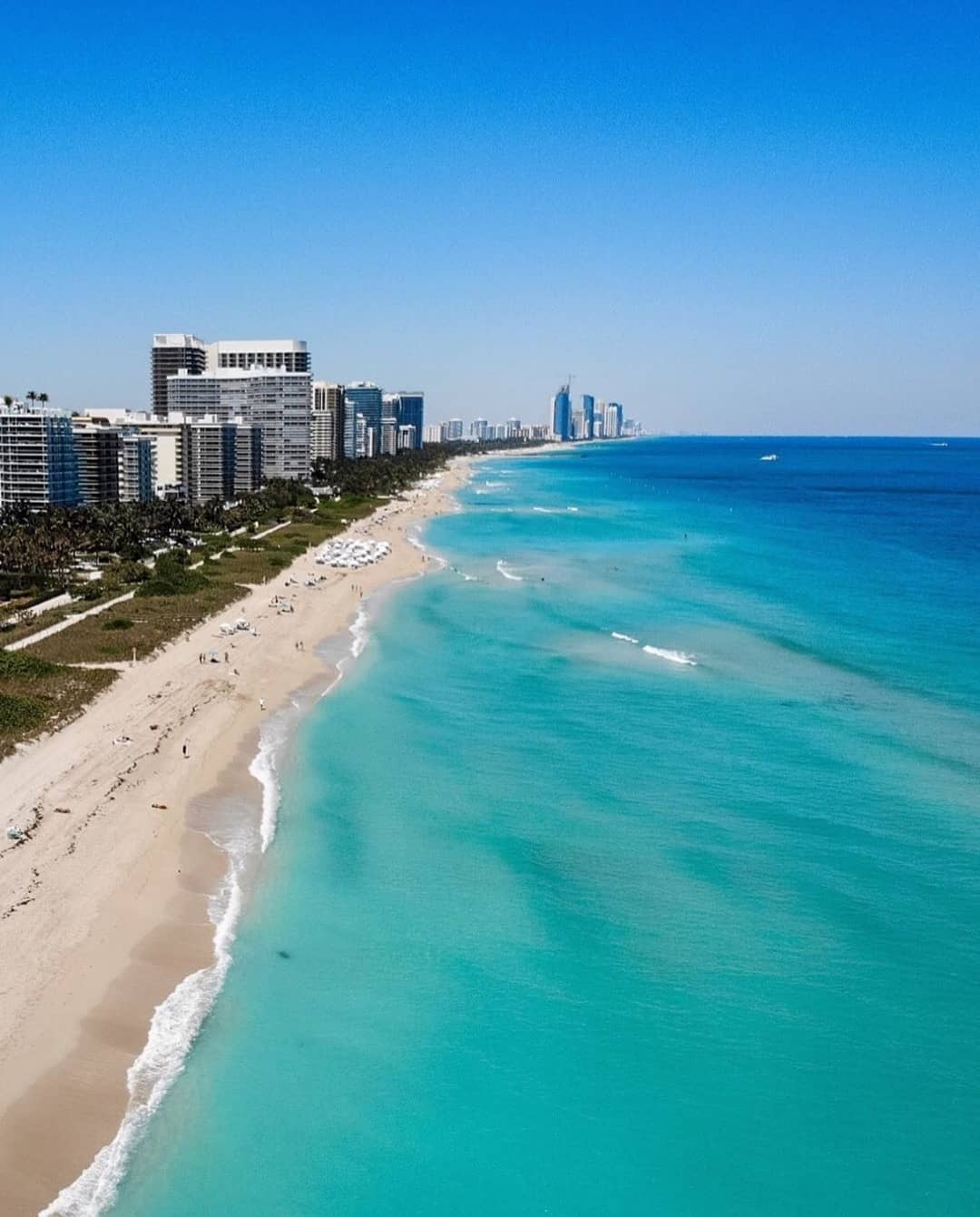 美国佛罗里达州迈阿密__凤凰网