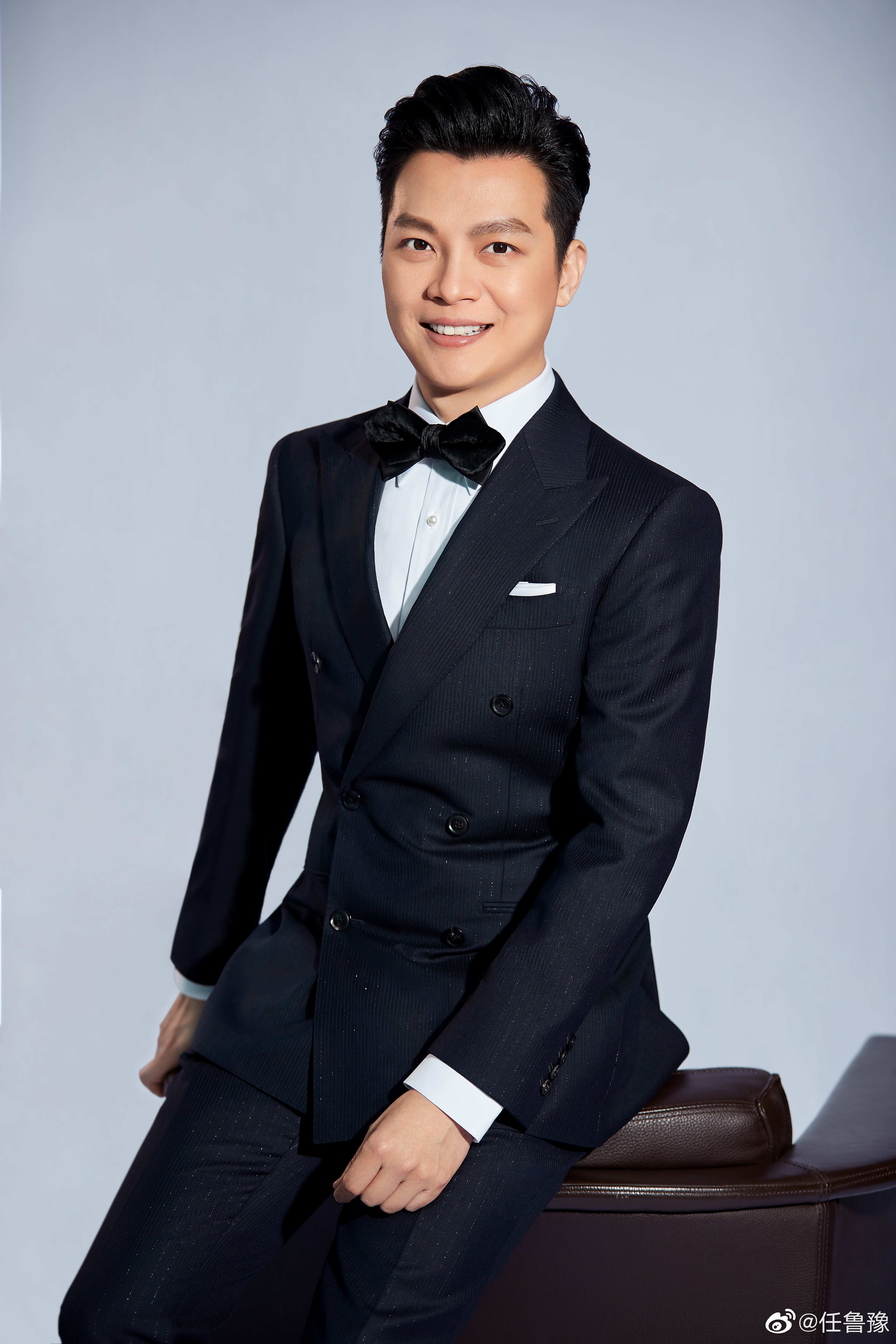 董卿尼格买提李思思谢娜任鲁豫 央视认可的主持人功底深藏不露