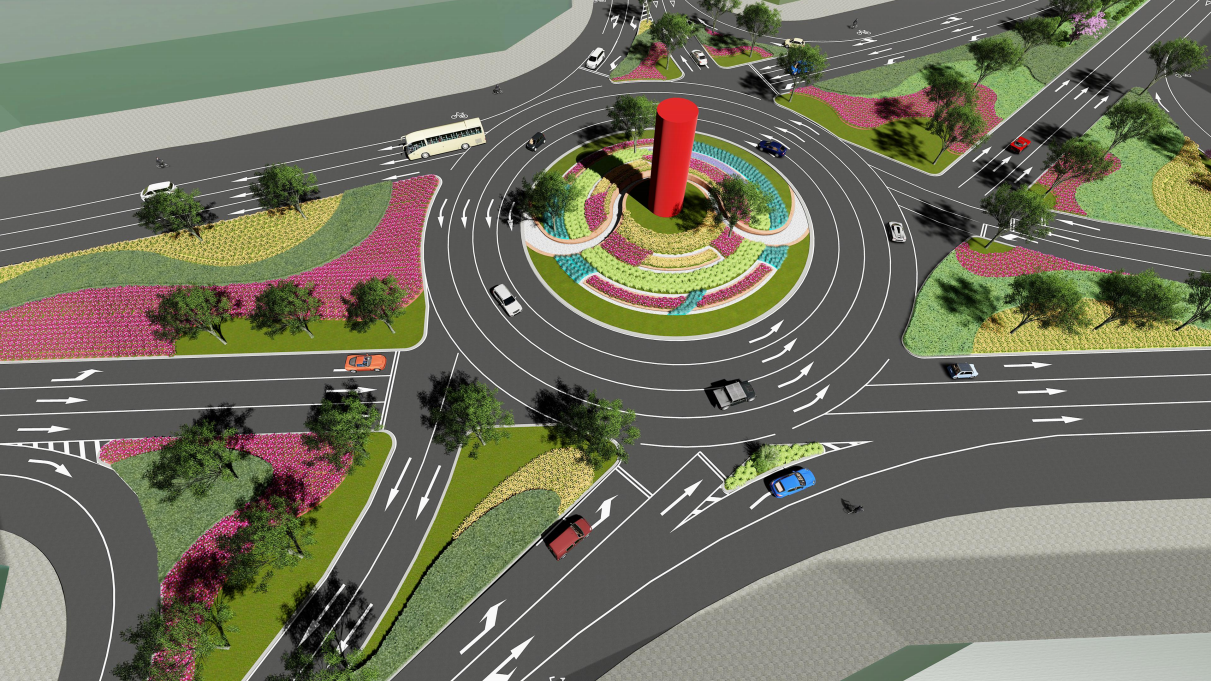 这个地方到底要咋弄?