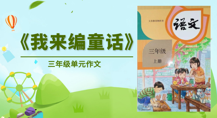 大唐芙蓉园团购