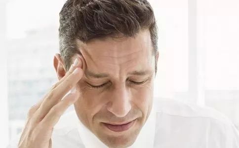 身体虚胖,神疲乏力!家传古中医告诉你,用这个方子,轻松补气血!