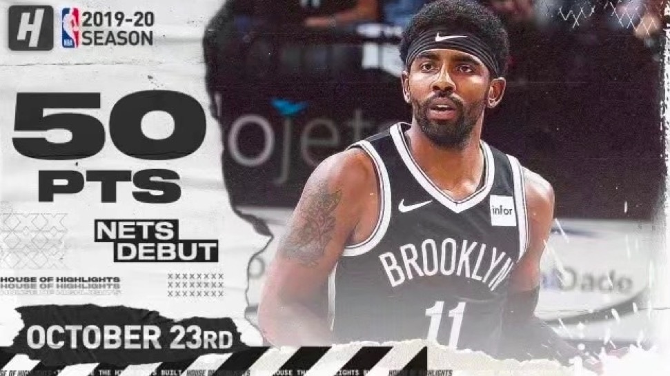 老状元辣眼睛!欧文,罗斯,唐斯都在秀,只有他独自在挨揍