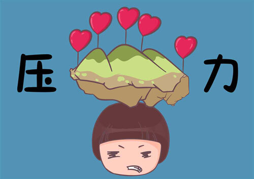 大病初愈吃什么补身体? 饮食均衡才是关键