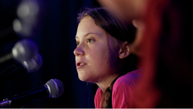 通贝里获得冠名权英国以她的名字命名一种新发现的物种