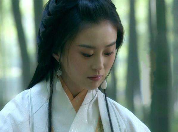 容貌与沉鱼落雁,闭月羞花相媲美的大乔小乔结局如何