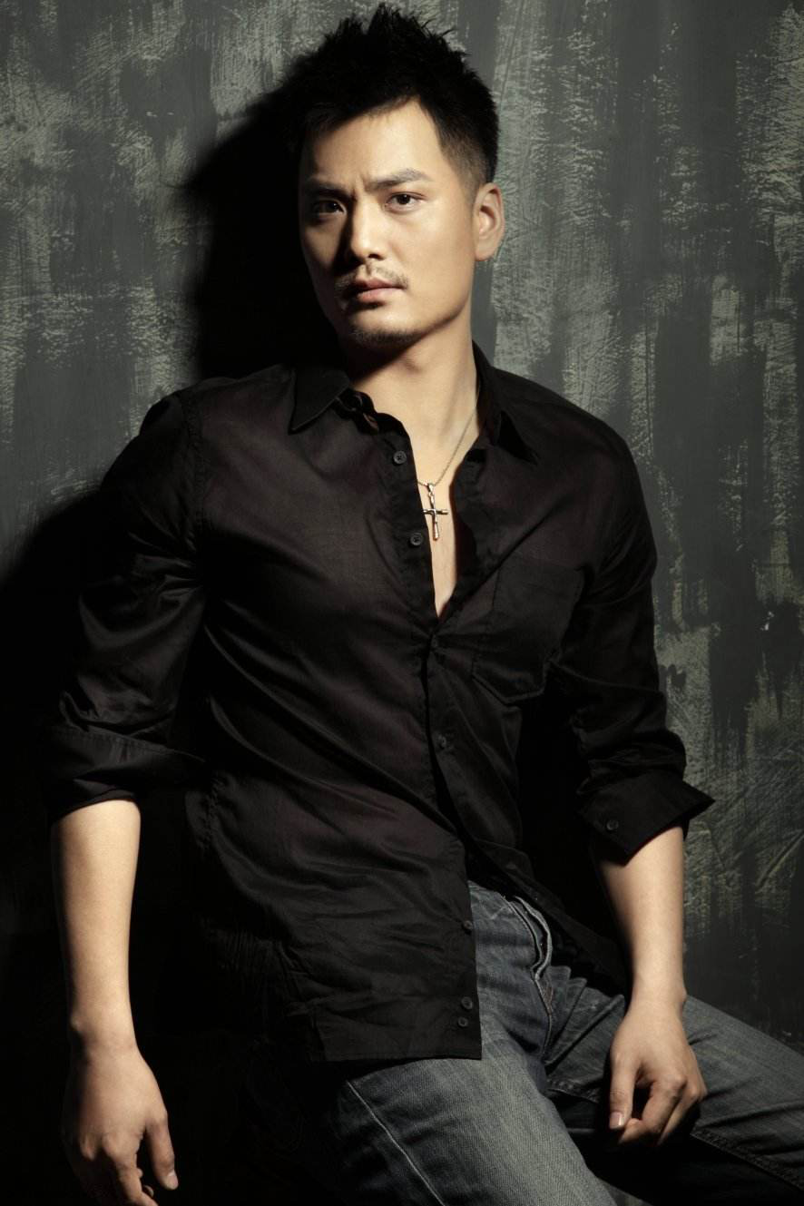 电影无毒岛2海口开机硬汉张译文倾情加盟