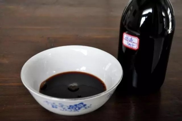 秋天来了，这么流行的“柿子染”，你还不知道？__凤凰网