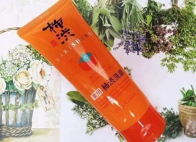 秋天来了，这么流行的“柿子染”，你还不知道？__凤凰网