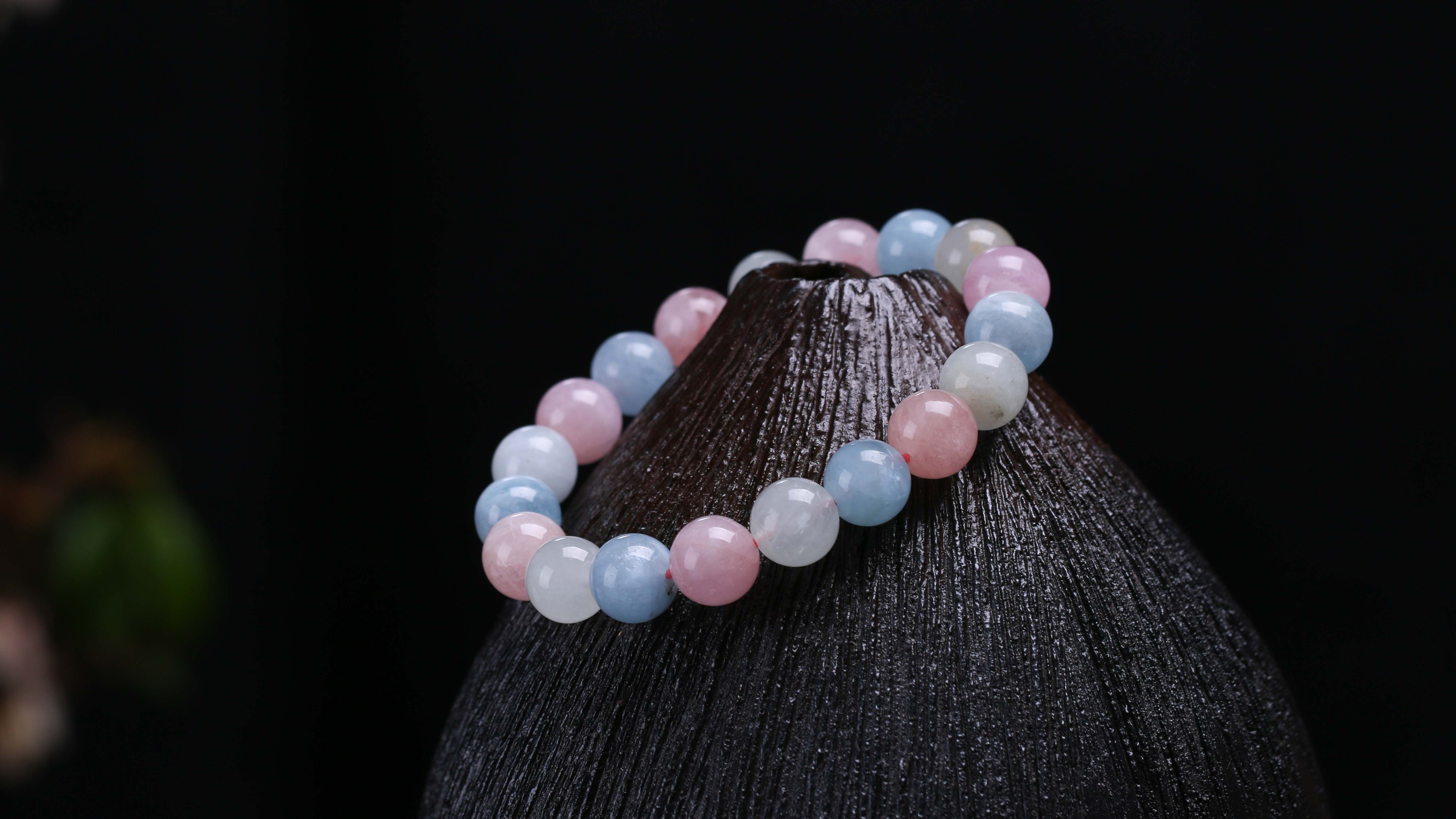 摩根石手串__凤凰网