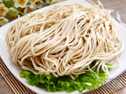 【吓银啊.】"马拉松"又有猝死者!可能是一碗面条引发的命案