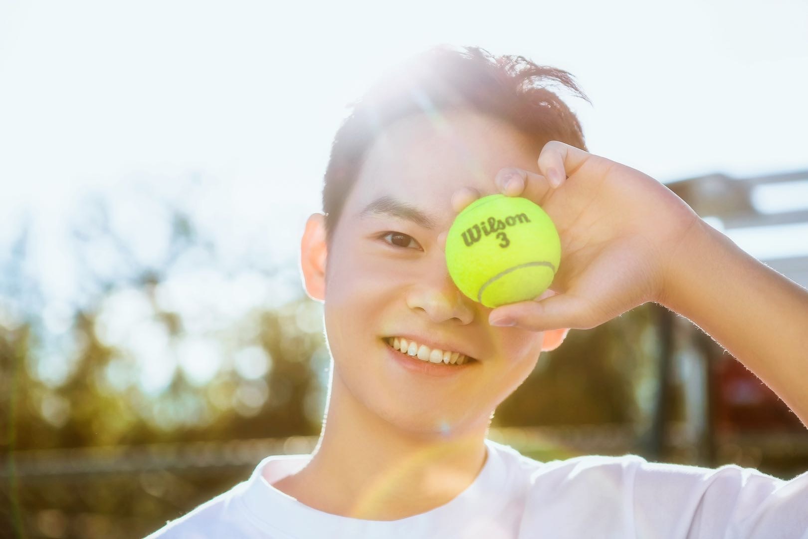 王成阳《余生,请多指教》杀青 演绎"暖萌神助攻"