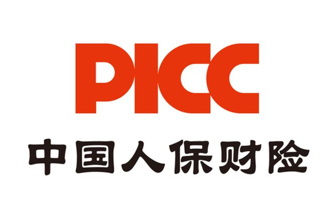 picclogo图片