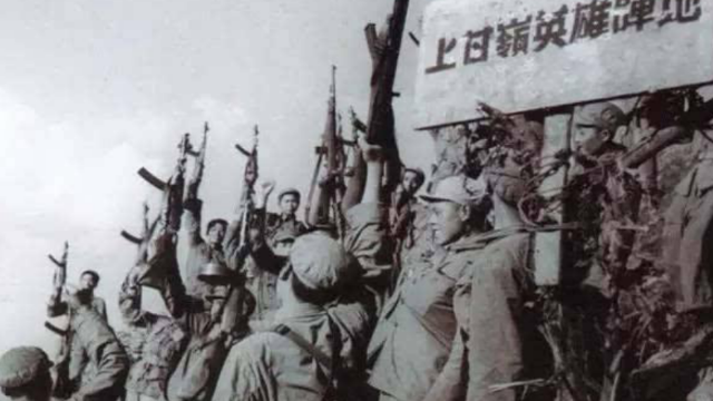 中国古代,犯了这罪必死无疑,要是在明清更要被凌迟处死_凤凰网视频_凤凰网