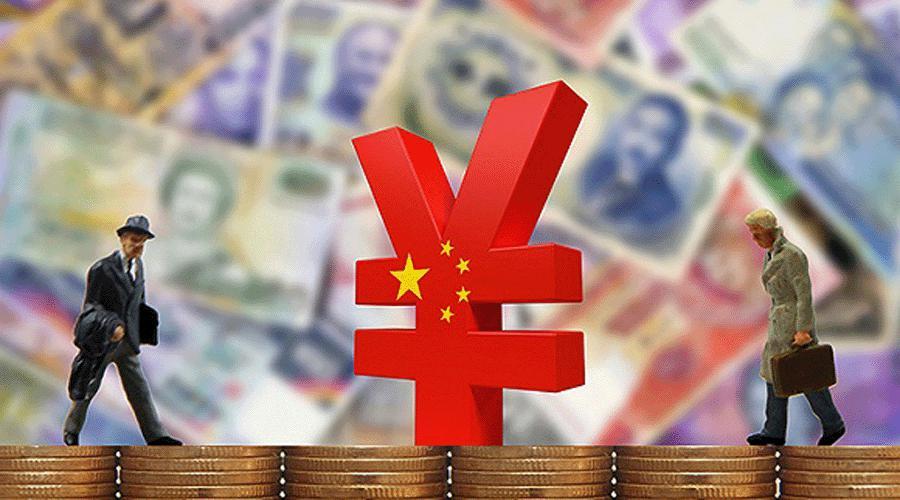 有多少财富才算有钱人?中国有多少有钱人?__凤凰网