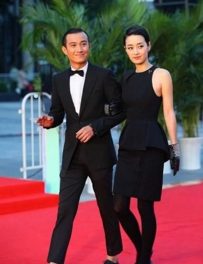 对于女同胞来说,如果老公对婚姻不忠,将会是一生的悲哀,曾经那个自