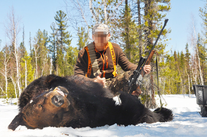 俄式桑拿浴体验,贝加尔湖游览观光,做一回丛林猎人,在西伯利亚原始丛