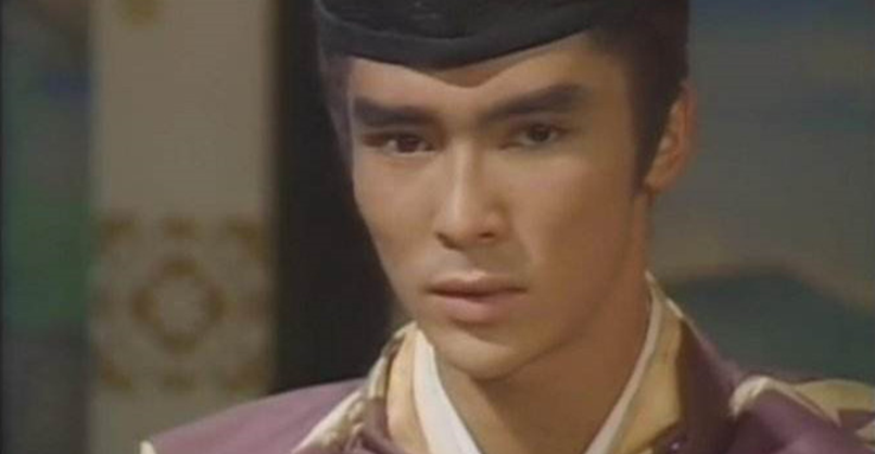 被称作“将军”的女人:为掌控幕府实权,竟放任娘家杀死两个儿子_凤凰网