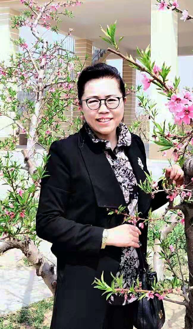 冰雪画名家——著名画家王玮作品赏析__凤凰网