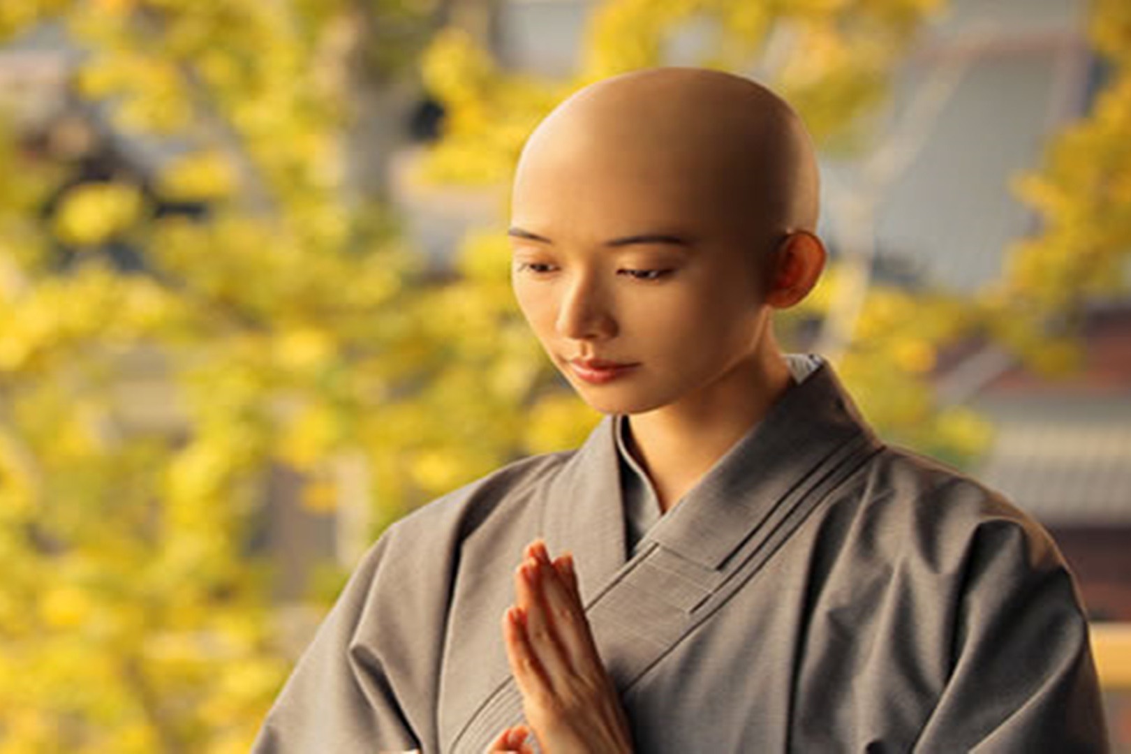 南北朝时期怪现象皇后都抢着当尼姑其原因真的是让人匪夷所思