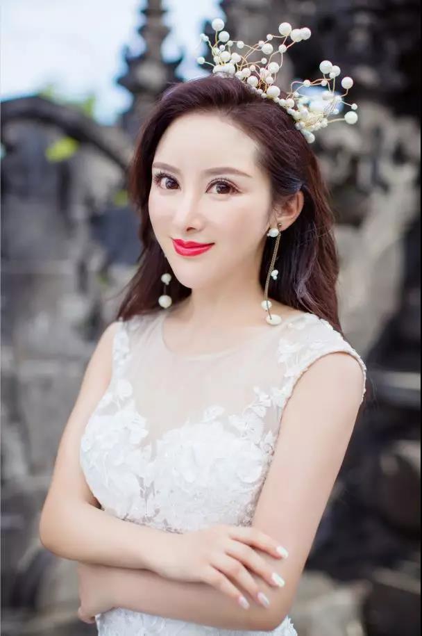 聚焦|毛一涵荣获第十二届中国音乐金钟奖(民族组)金钟大奖__凤凰网