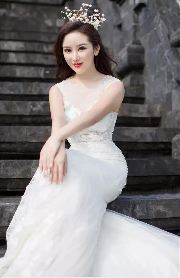 聚焦|毛一涵荣获第十二届中国音乐金钟奖(民族组)金钟大奖