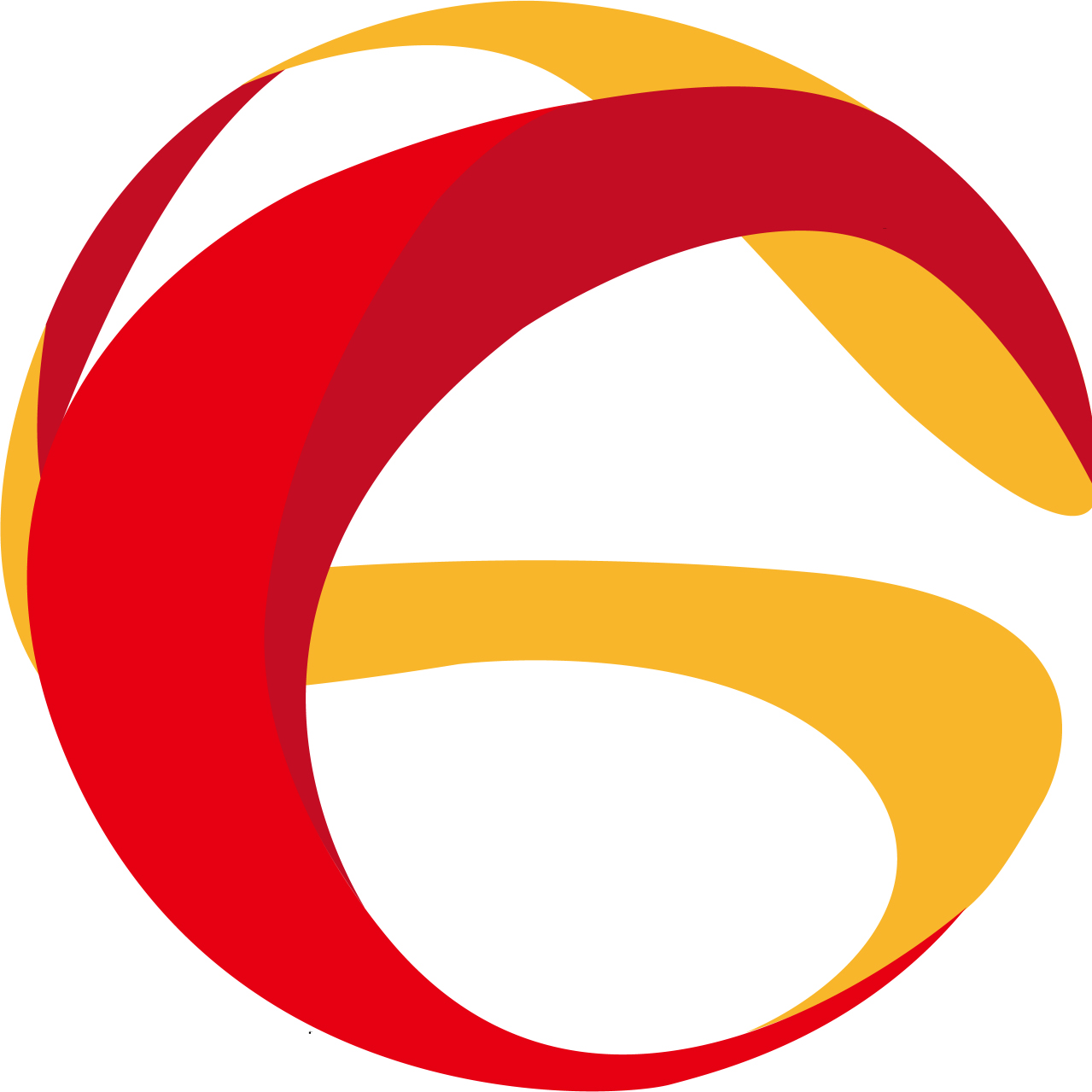 发声龙岗新变化,龙岗24小时大型直播活动,我们等你!