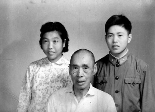 经盛鸿:神通广大的中央特科情报科(特二科)