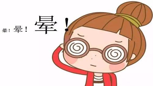 经常性耳鸣,脑袋嗡嗡响,试试这个方法,大脑健康,耳朵也不响了