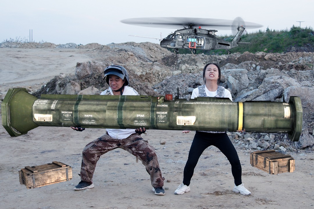 体育比赛直播_足球_波胆_买球_篮球_电竞_在线投注2026一起乐透趴湖南体彩大乐透联动品牌解锁跨年新体验