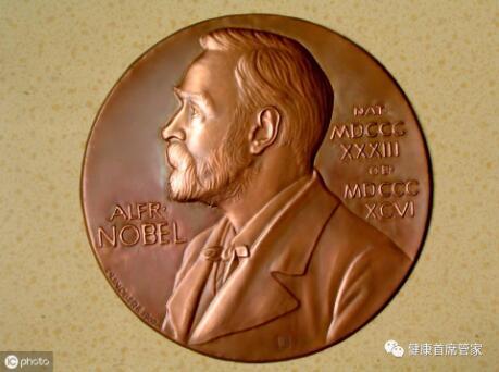 树状细胞于1868年第一次被发现,当时曾以发现者之名命名为朗格汉斯