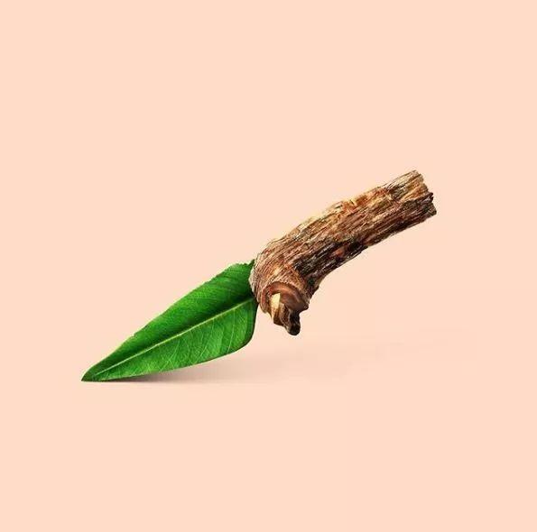 这些脑洞清奇的创意,让人欲罢不能.