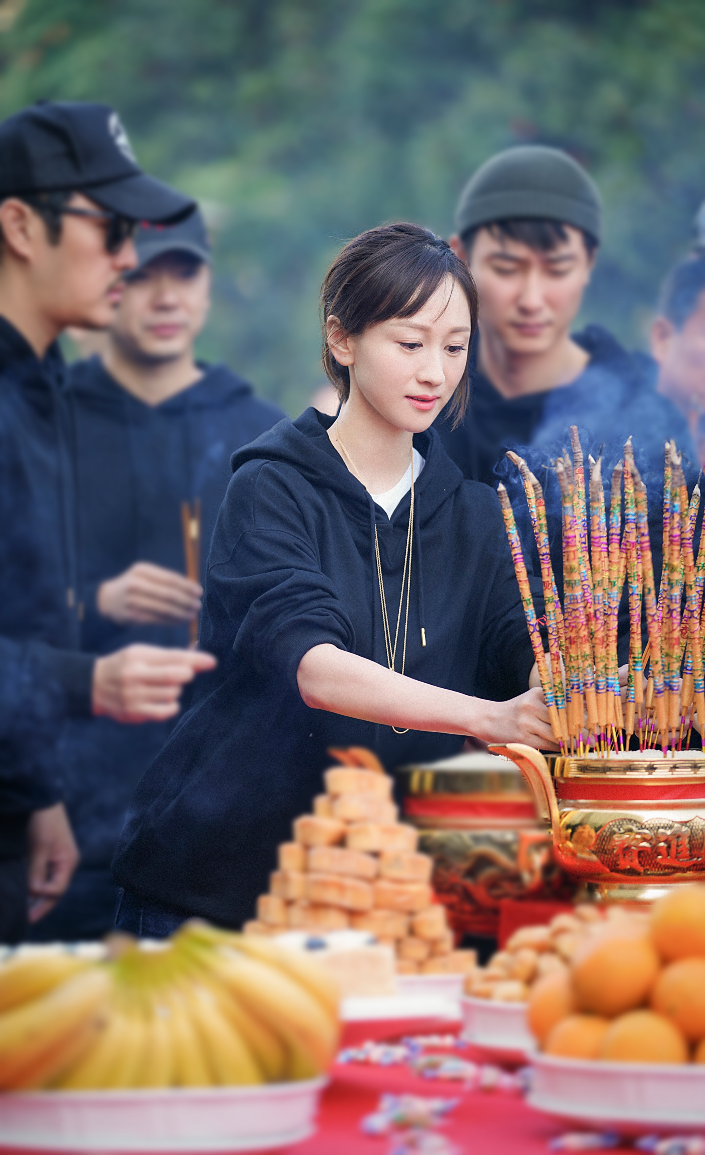 练练大江大河的胸图片