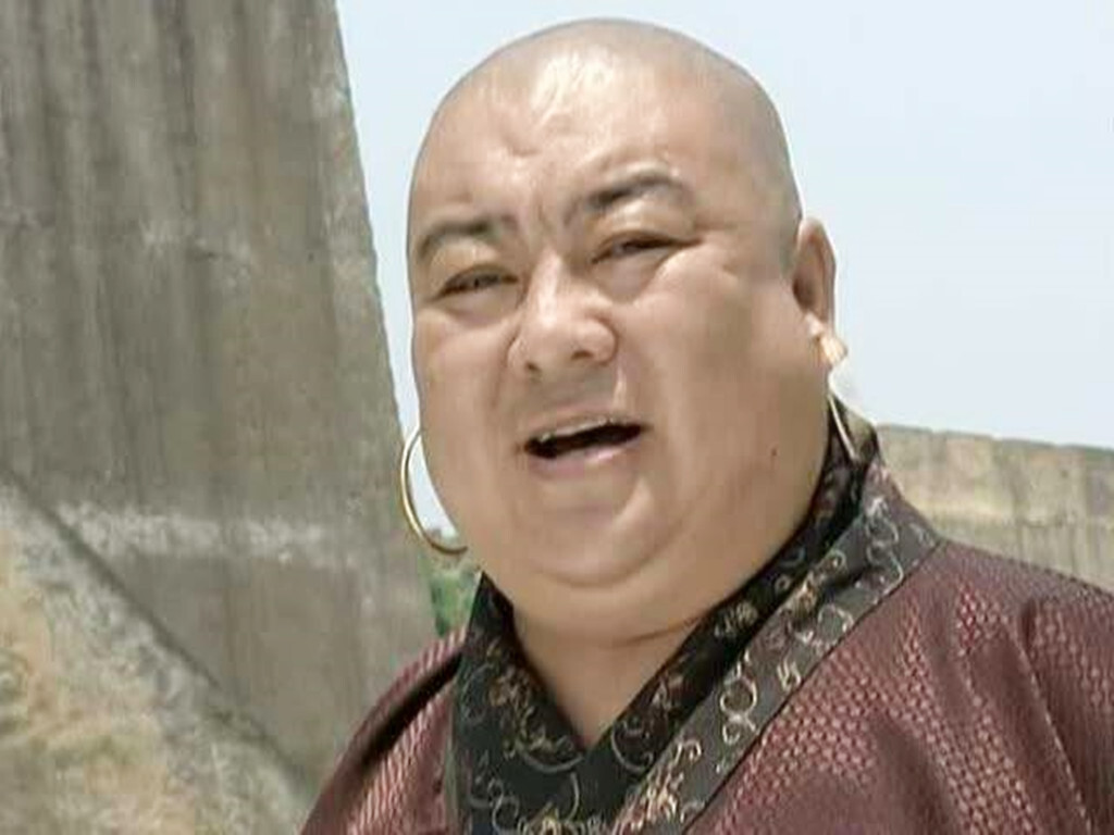 由程思寒先生去世,想到人生该有的活法