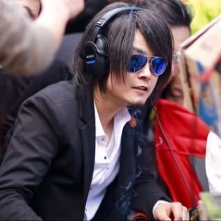 【娱乐现场】喜剧界的一批黑马导演王照达