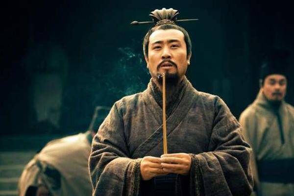 细节处的大历史:魏、汉(蜀)、吴三国国号是怎样确立的?_凤凰网
