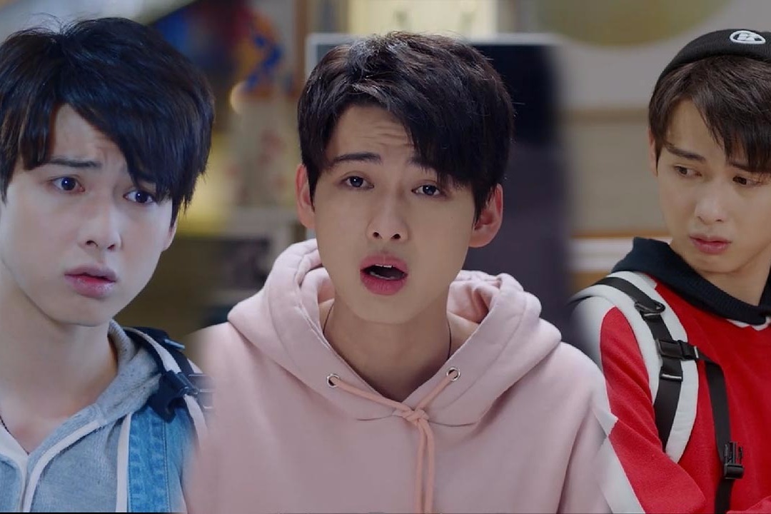 《白狐的人生》沙雕捉妖师司晨,不靠能力靠佛系,挨揍你是认真的