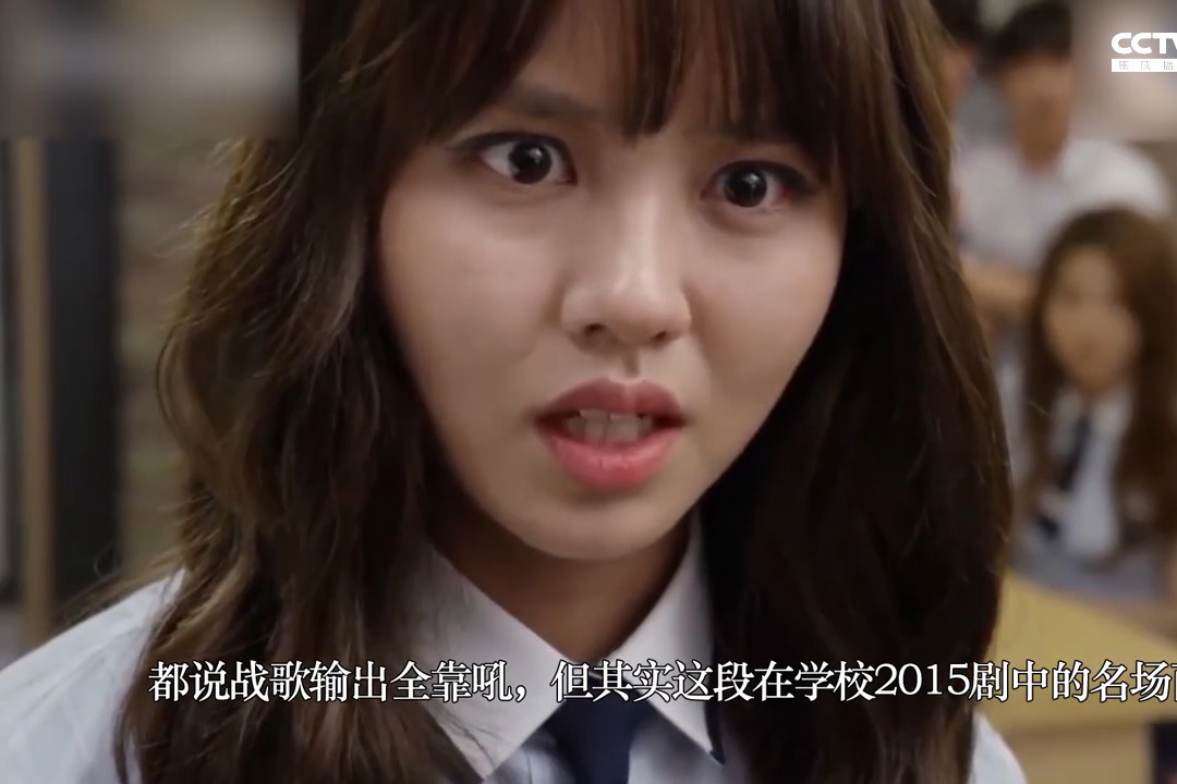 前奏响起鸡皮疙瘩就起来了(当bgm响起时浑身都起鸡皮疙瘩) 前奏响起鸡皮疙瘩就起来了(当bgm响起时浑身都起鸡皮疙瘩)