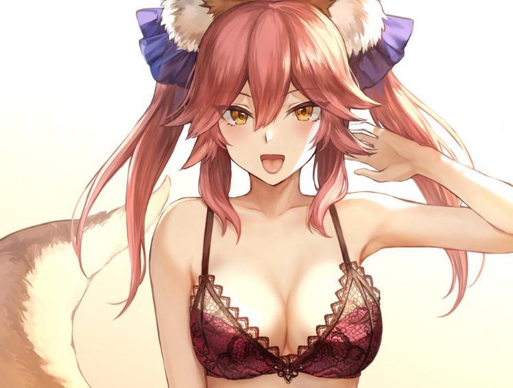 贫困县凭着拿不出手的情趣内衣打开致富之道