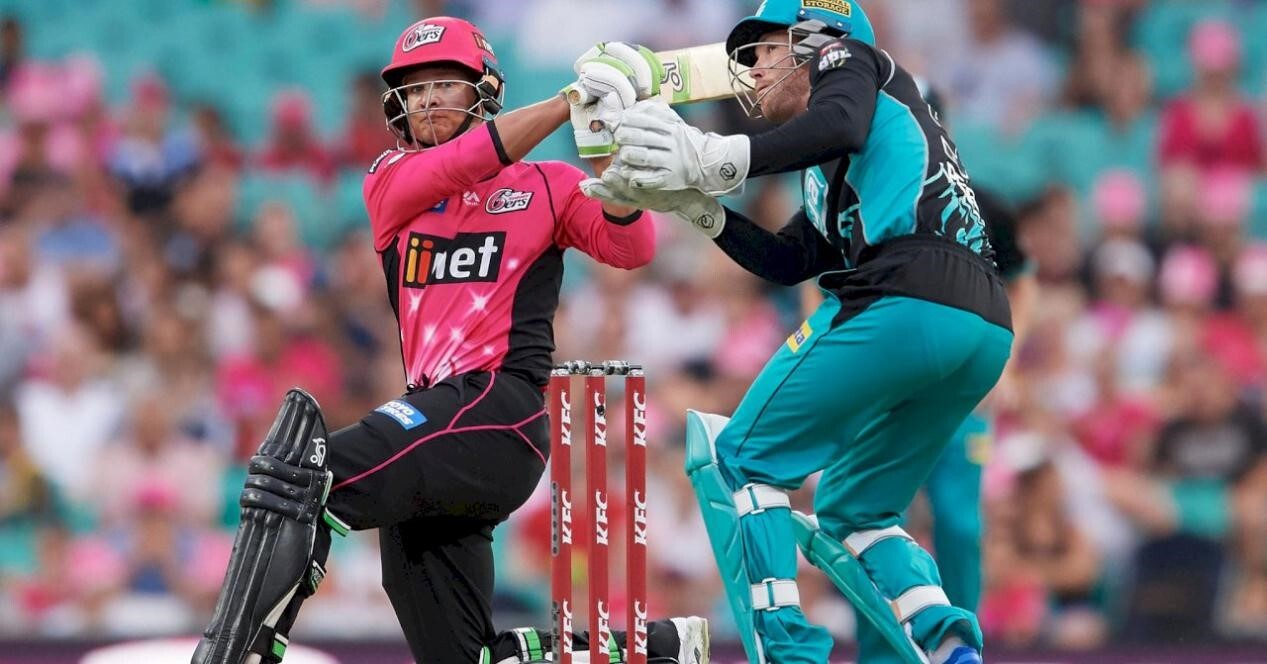 cwg markets成为英国板球赛事官方合作伙伴