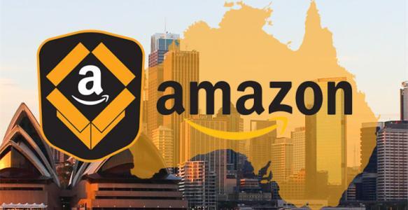 亚马逊旺季选品很重要,你做好准备了吗?