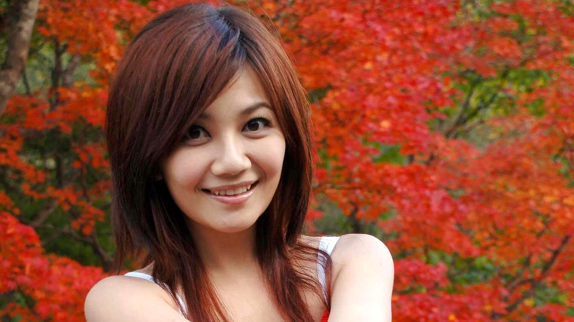 梁静茹那几首歌曲最展示其唱功的特点__凤凰网