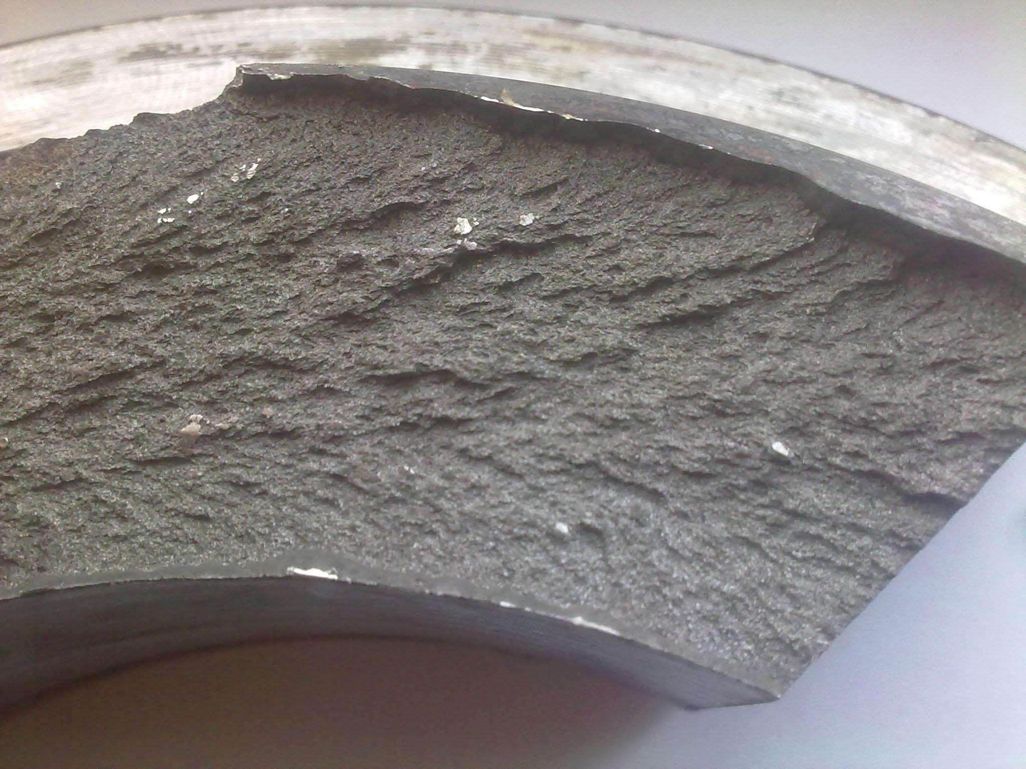 失效分析的程序和步骤