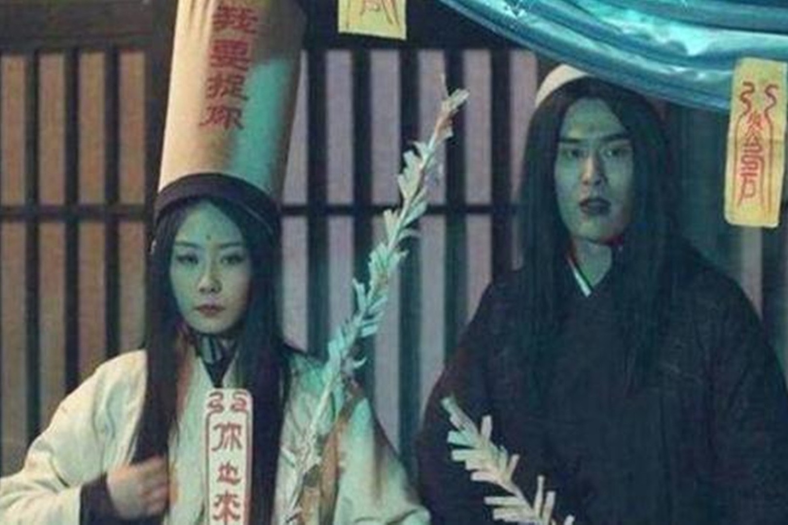 “鬼压床”到底是“什么鬼”?该怎么解释?是坚持科学还是迷信?_凤凰网视频_凤凰网