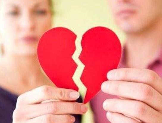 婚姻心理挽救危机婚姻要注意什么