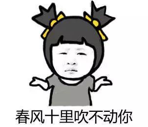 北漂这些年,你胖了多少斤?