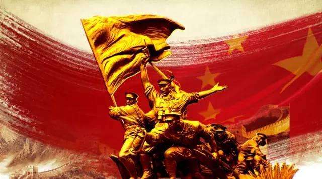 爱国，就在身边__凤凰网