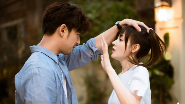 欢喜冤家全力互怼!冷血鳄鱼恼人鸟好瞌到全程姨母笑