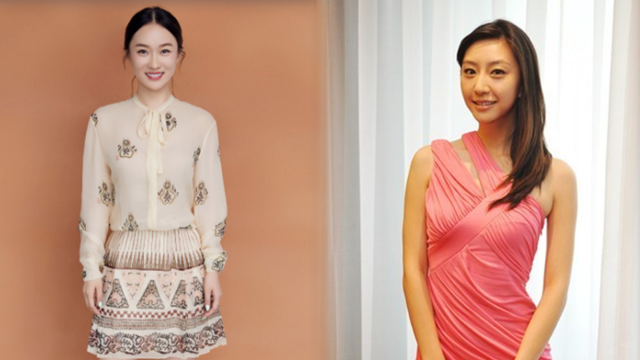 妻子团意见不合唐一菲力挺谢娜训斥霍思燕一句话暴露情商太低